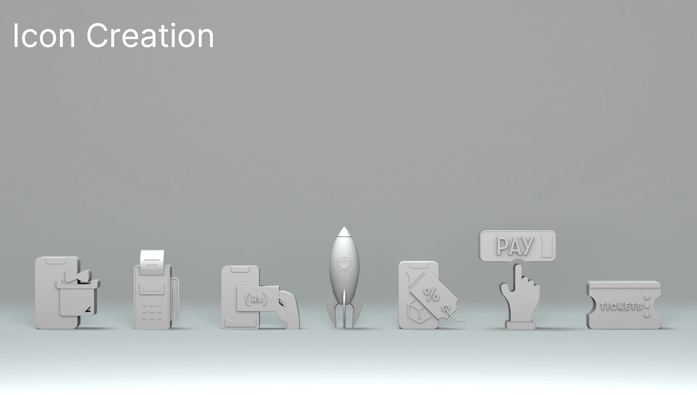 EASYPAISA REBRAND