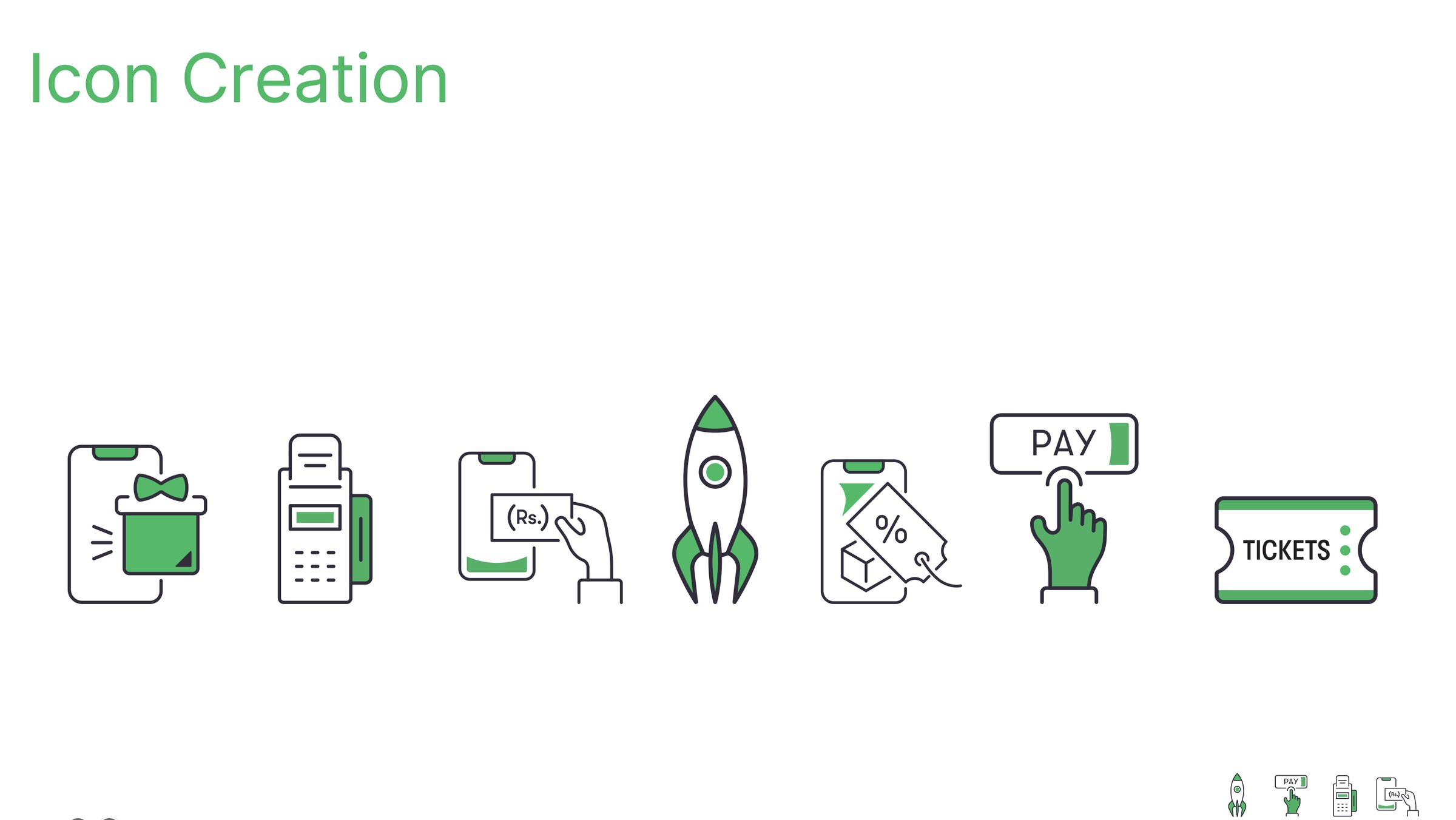 EASYPAISA REBRAND