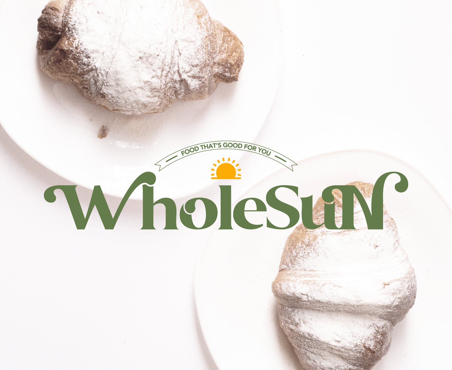 WHOLESUN BRAND ID