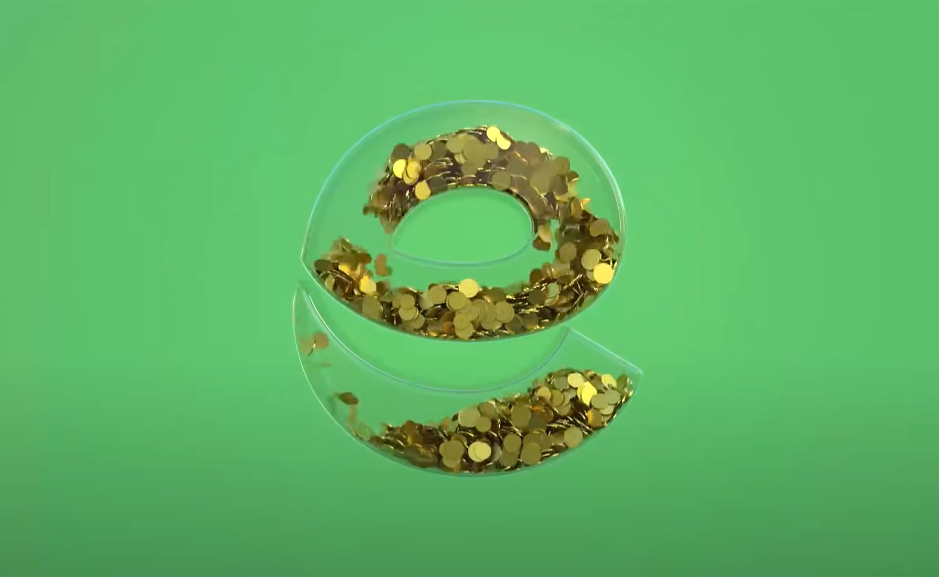 EASYPAISA REBRAND