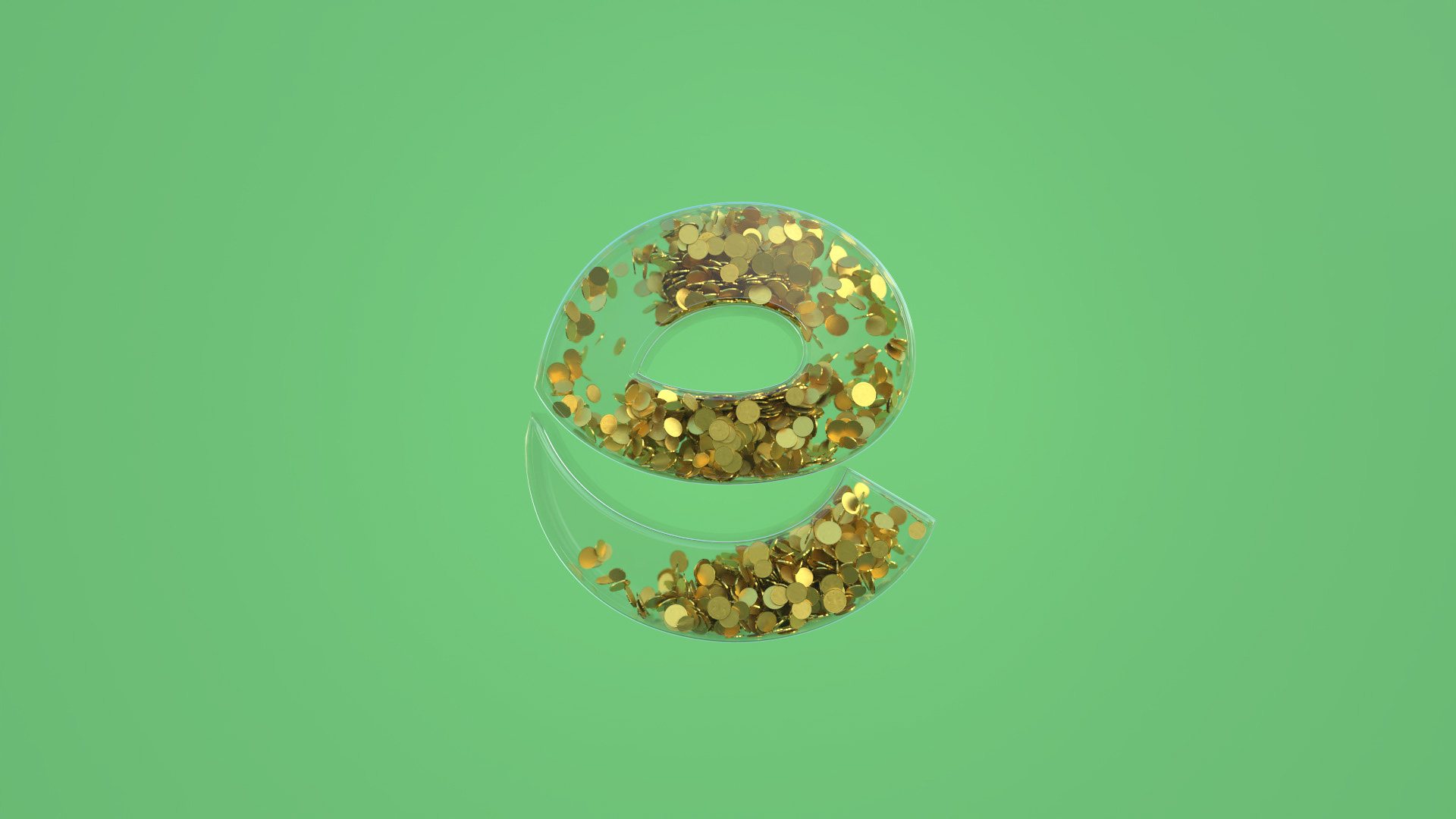 EASYPAISA REBRAND