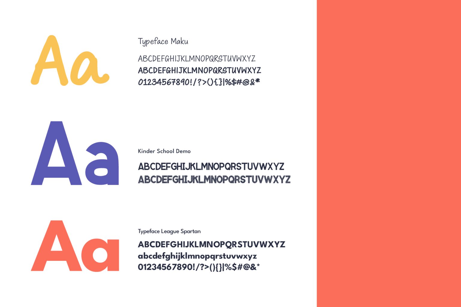 ELF BRAND IDENTITY