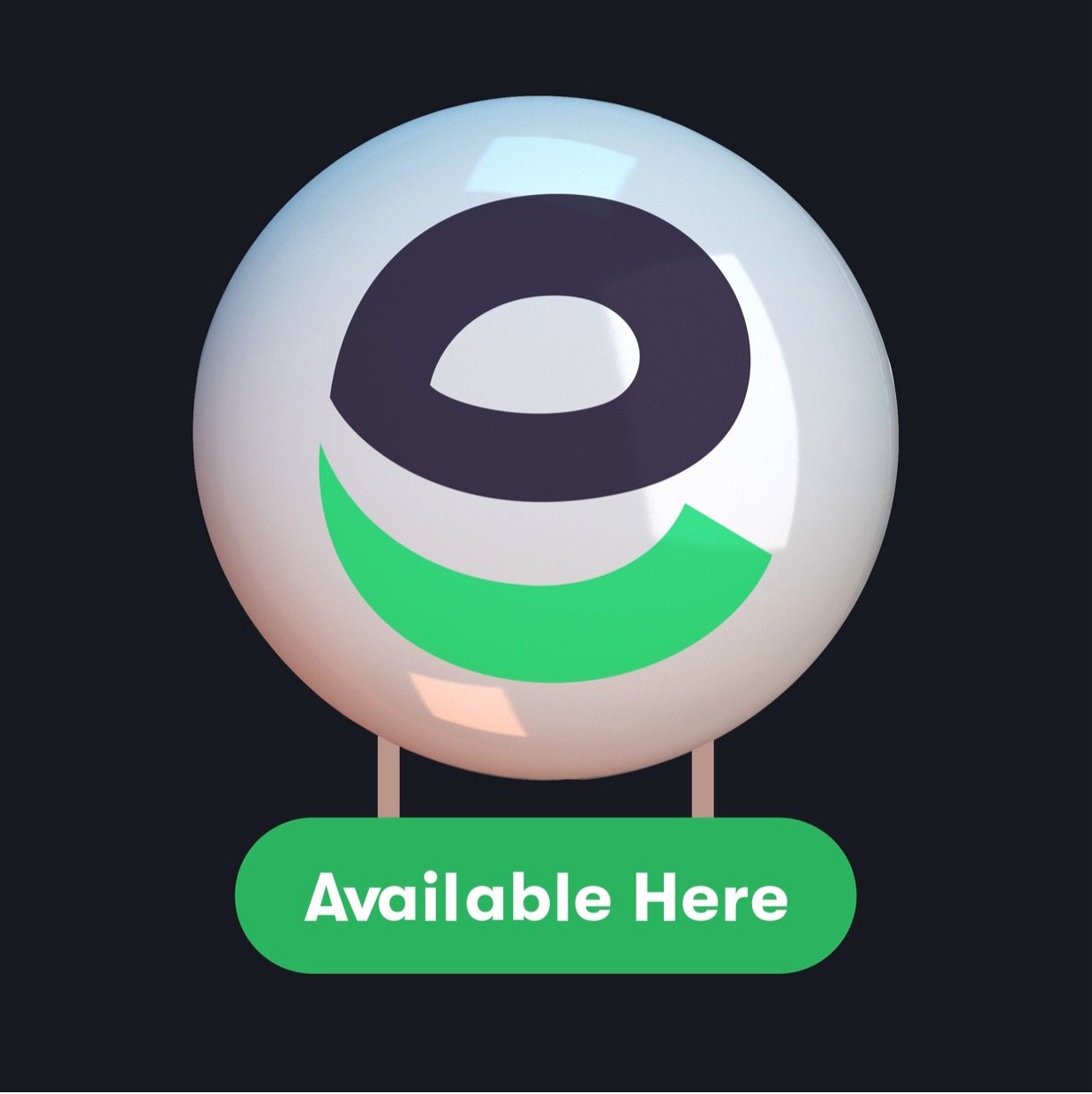 EASYPAISA REBRAND