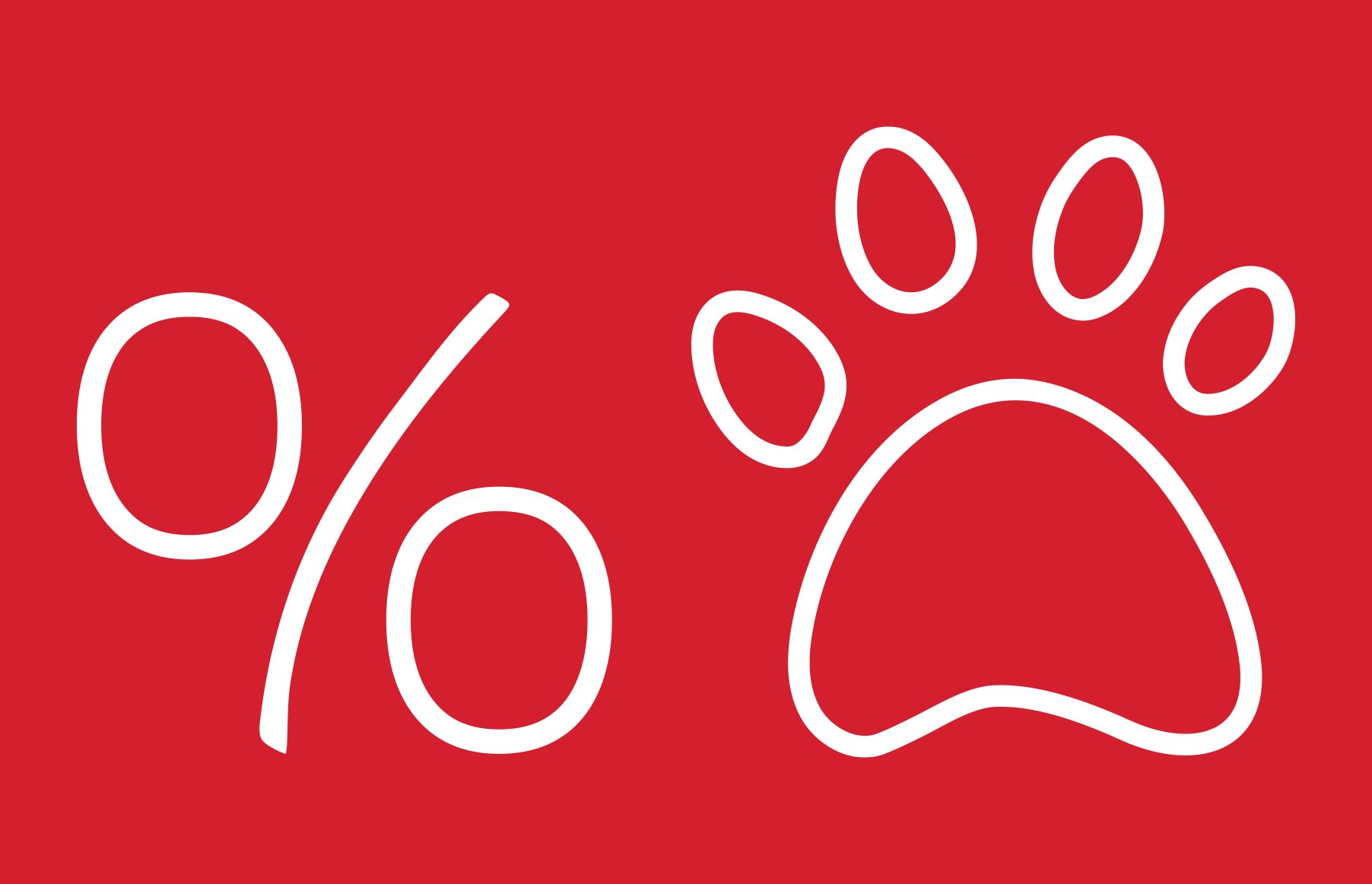 PETSHOP REBRAND