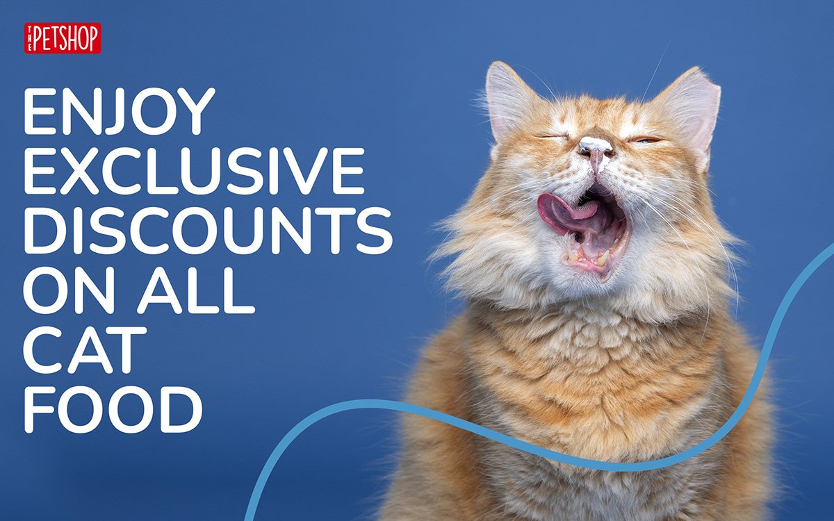 PETSHOP REBRAND