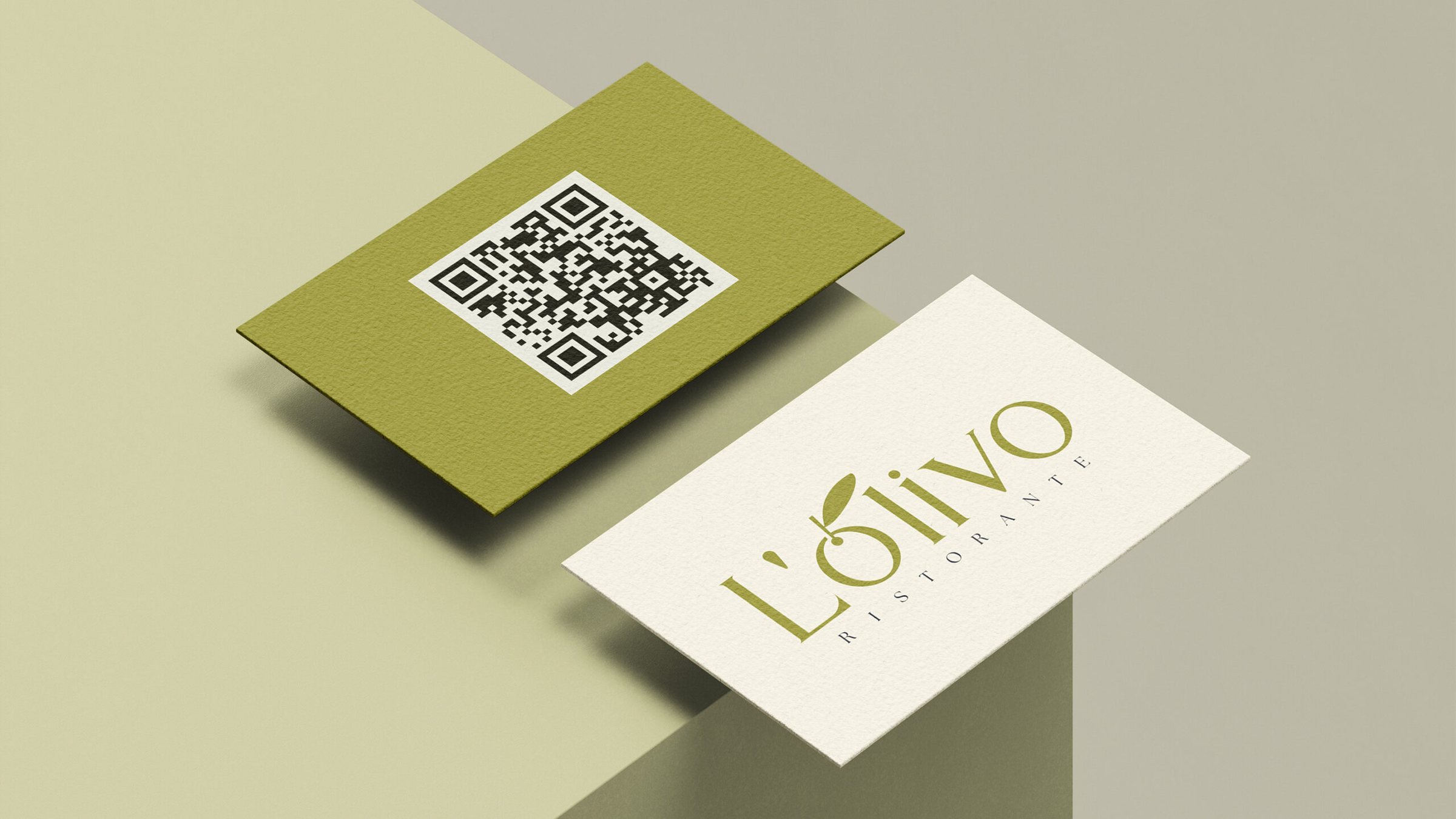 RIXOS | L'OLIVO