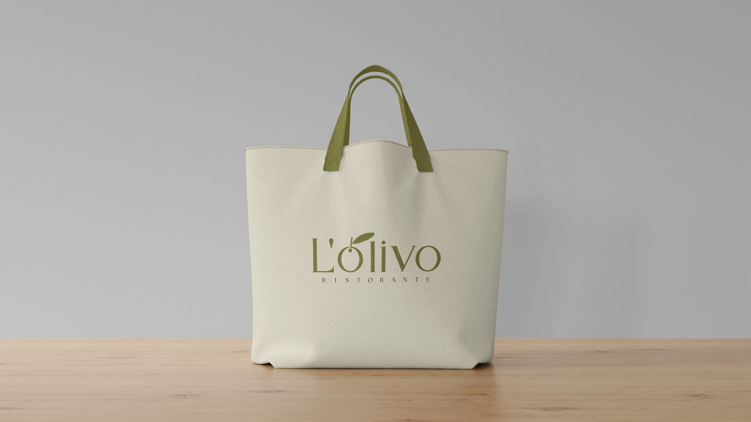 RIXOS | L'OLIVO