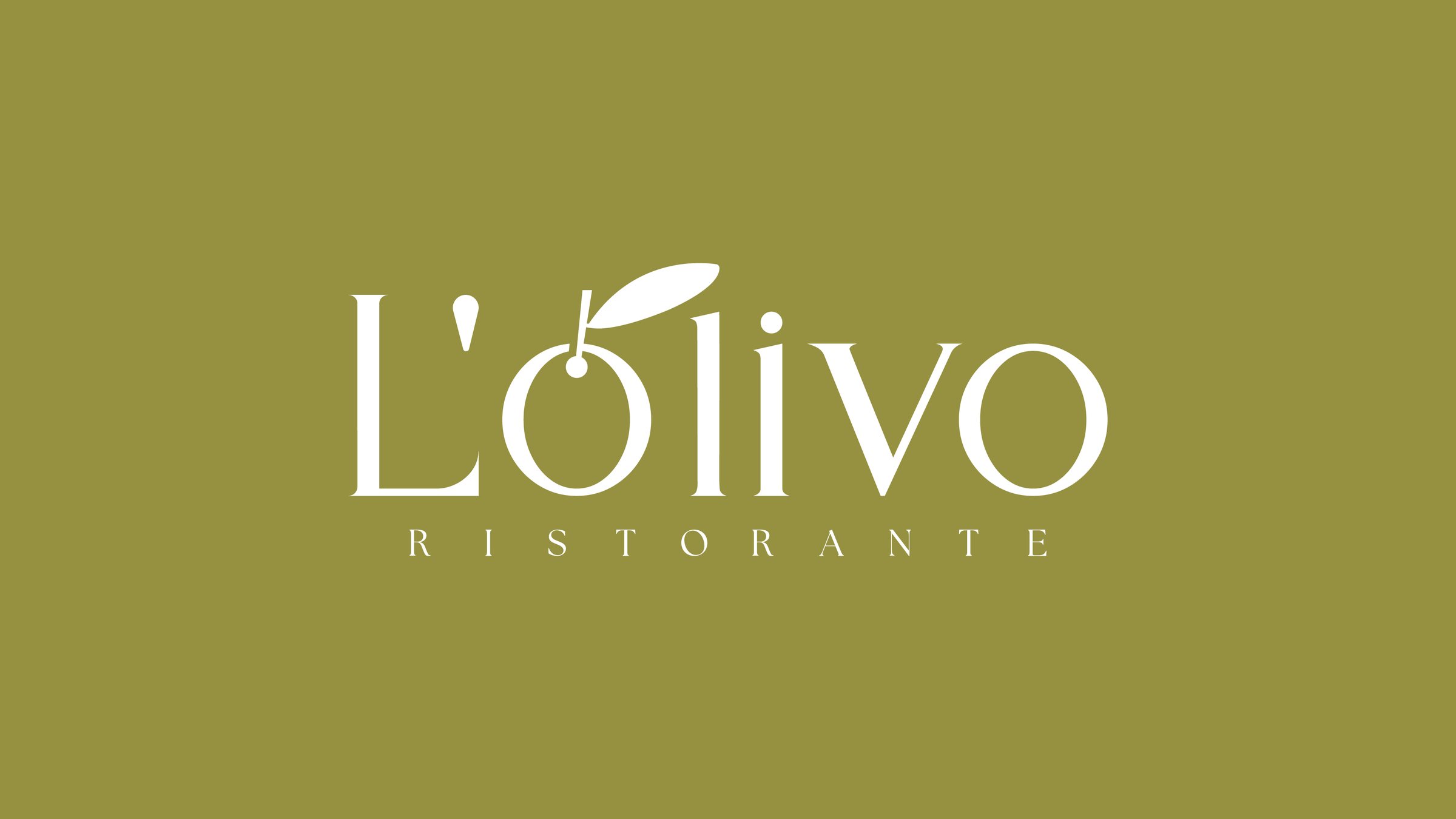 RIXOS | L'OLIVO