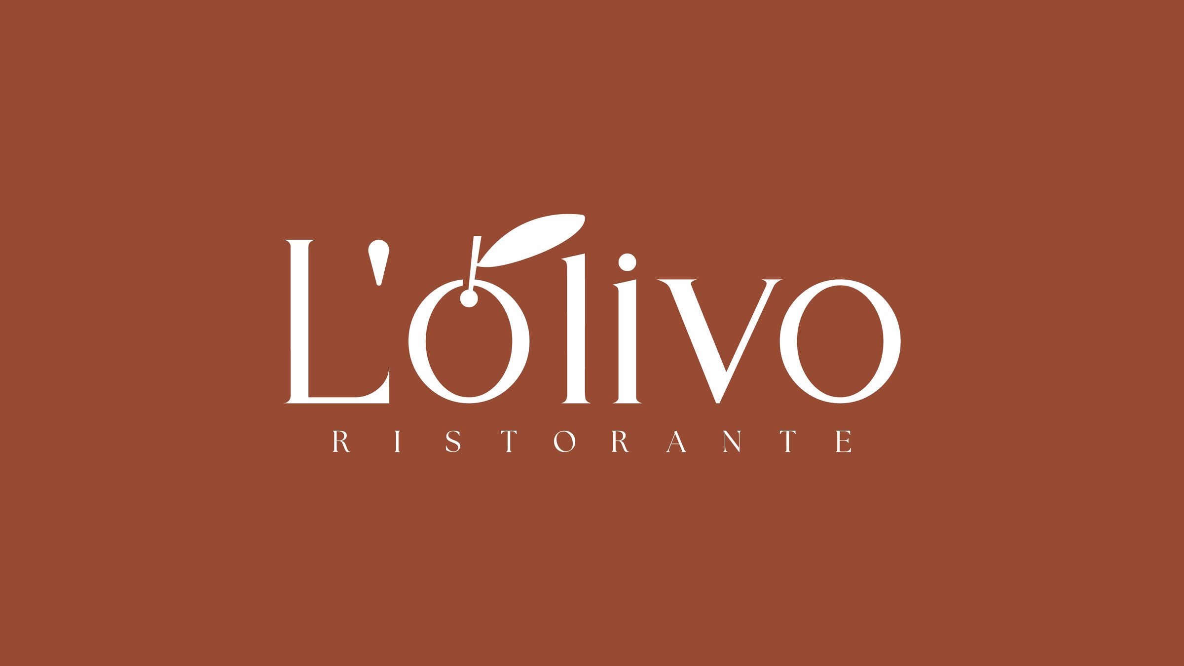 RIXOS | L'OLIVO