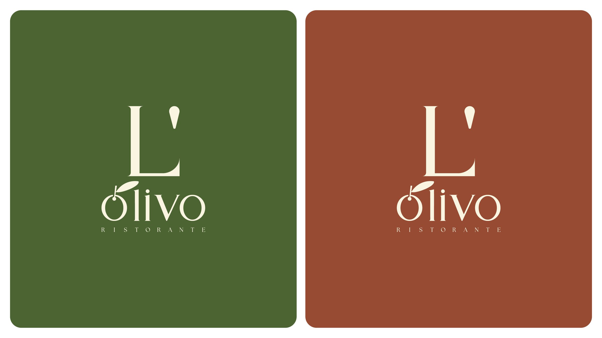 RIXOS | L'OLIVO