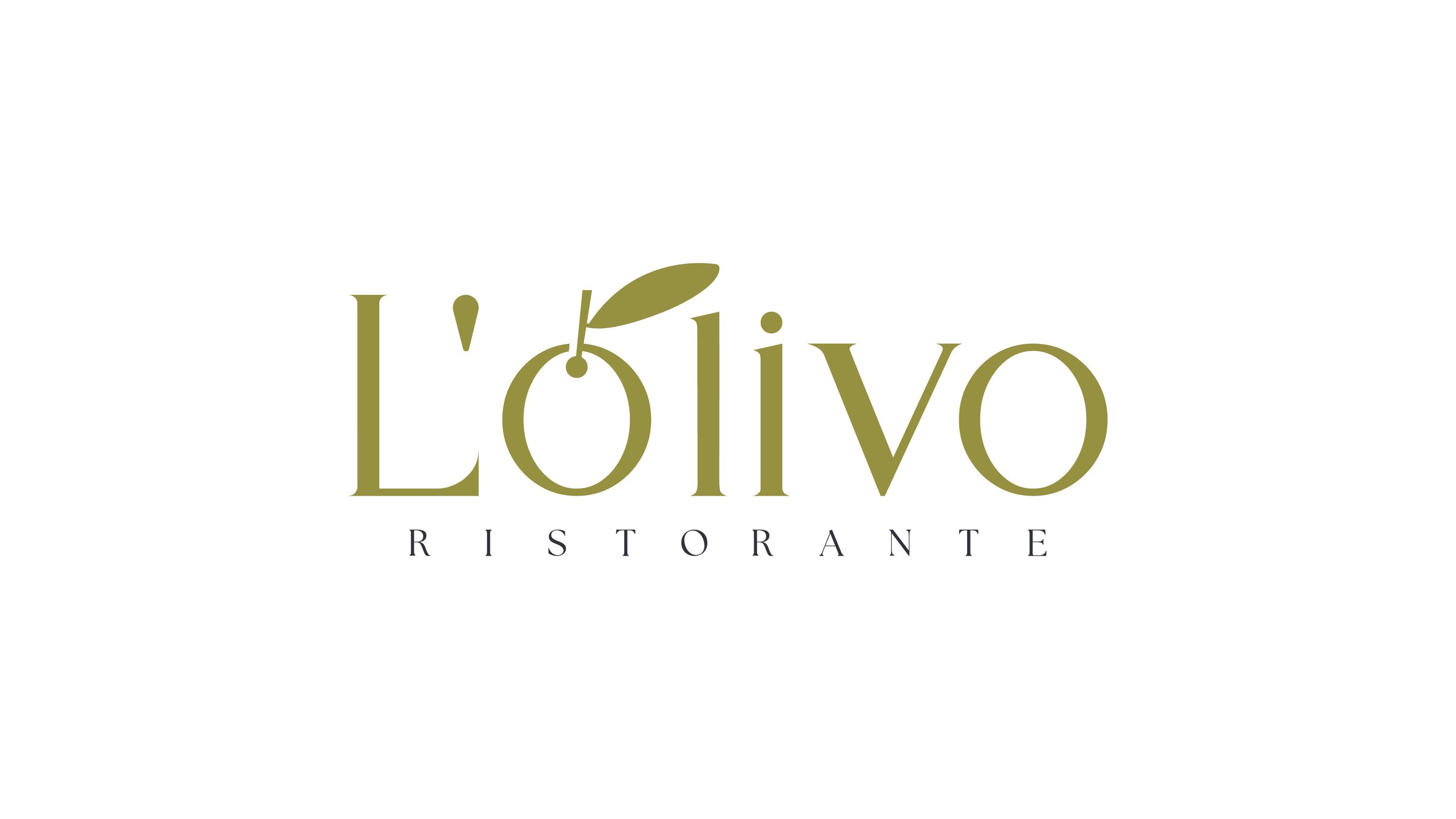RIXOS | L'OLIVO