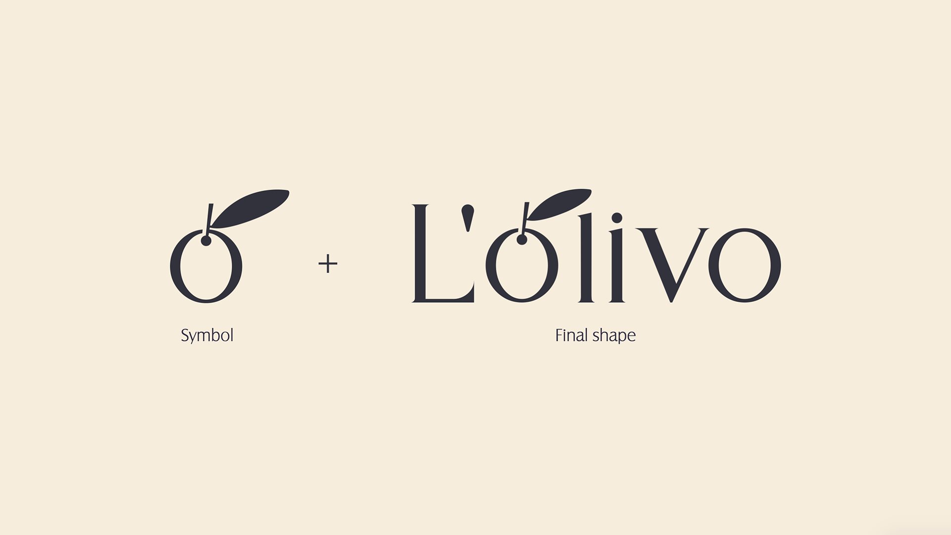 RIXOS | L'OLIVO