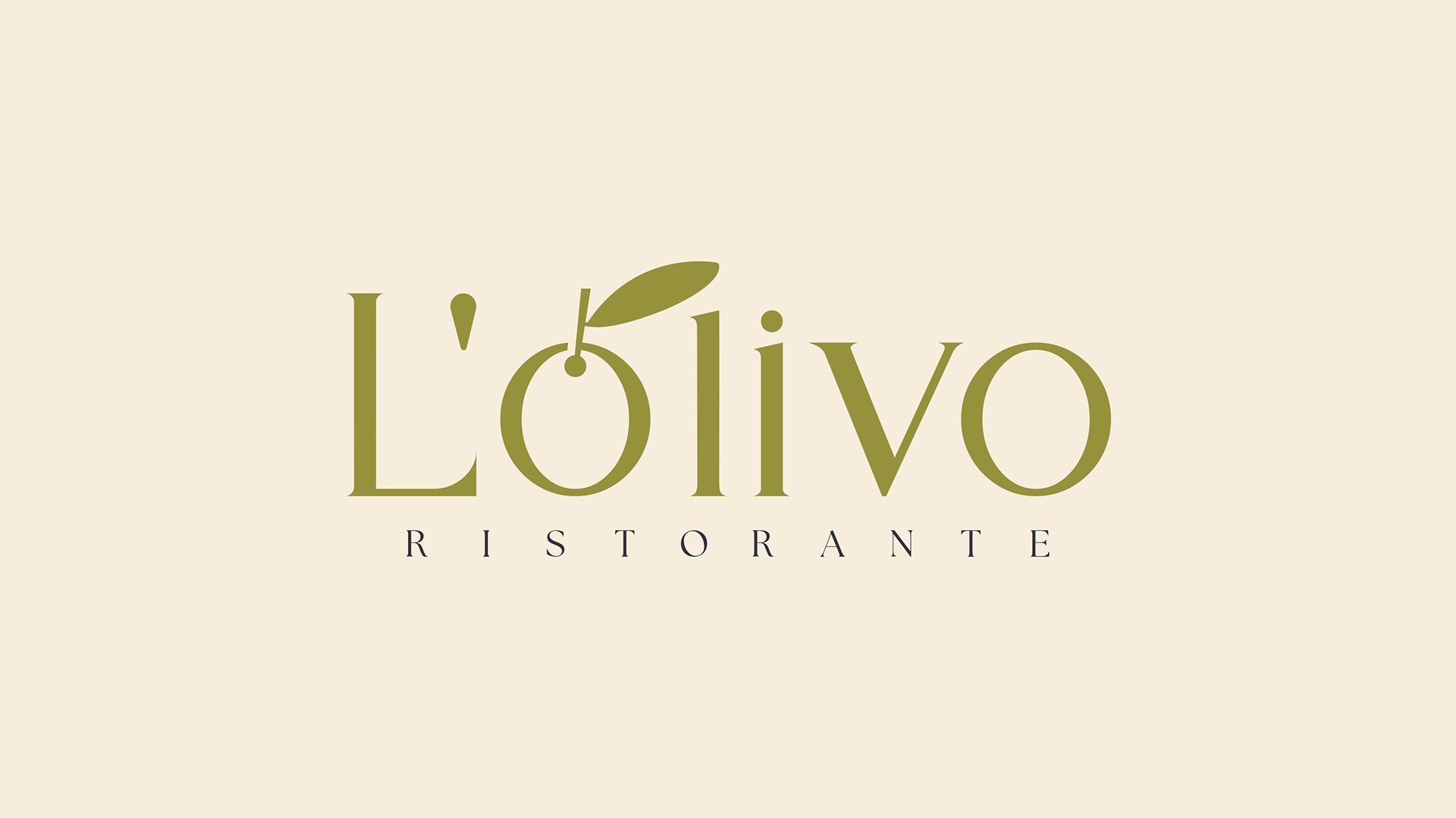 RIXOS | L'OLIVO