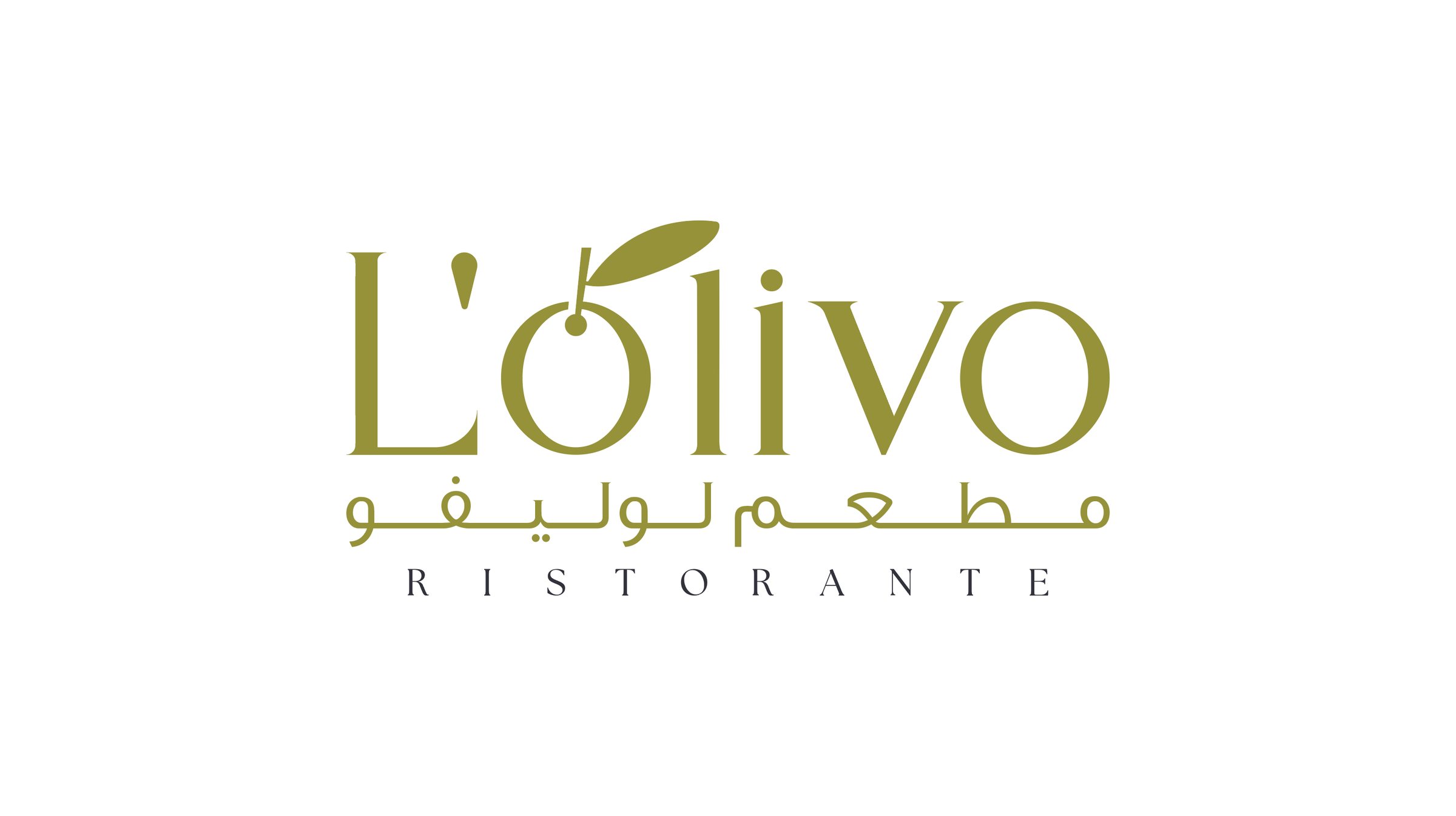 RIXOS | L'OLIVO
